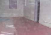 Local comercial
en venda
amb 72m² a Ferrol foto