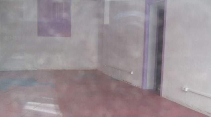 Local