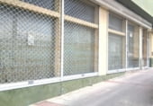 250m² commercial premises for sale in Neda photo