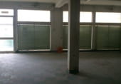 250m² commercial premises for sale in Neda photo