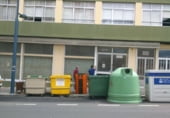 250m² commercial premises for sale in Neda photo