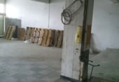 250m² commercial premises for sale in Neda photo
