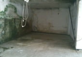 250m² commercial premises for sale in Neda photo