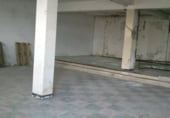 250m² commercial premises for sale in Neda photo