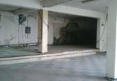 250m² commercial premises for sale in Neda photo