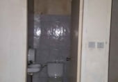 60m² commercial premises for sale in Ferrol photo