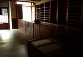 60m² commercial premises for sale in Ferrol photo