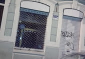 60m² commercial premises for sale in Ferrol photo