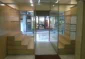120m² commercial premises for sale in Ferrol photo