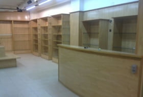 Foto 3
