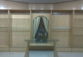 120m² commercial premises for sale in Ferrol photo