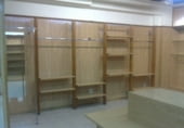 120m² commercial premises for sale in Ferrol photo