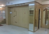 120m² commercial premises for sale in Ferrol photo