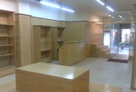 Foto 8