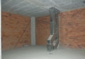 Local comercial en alquiler con 160m² en Ferrol, en la zona de Recimil foto