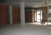 Local comercial en alquiler con 160m² en Ferrol, en la zona de Recimil foto
