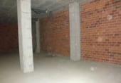 Local comercial en alquiler con 160m² en Ferrol, en la zona de Recimil foto