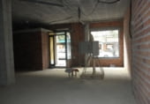 Local comercial en alquiler con 160m² en Ferrol, en la zona de Recimil foto