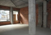 Local comercial en venta con 144m² en Ferrol, en la zona de Recimil foto