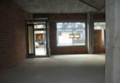 Local comercial en venta con 144m² en Ferrol, en la zona de Recimil foto