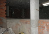 Local comercial en venta con 144m² en Ferrol, en la zona de Recimil foto