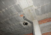 Local comercial en venta con 144m² en Ferrol, en la zona de Recimil foto