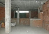 Local comercial en venta con 144m² en Ferrol, en la zona de Recimil foto