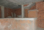 144m² commercial premises for rent in Ferrol, in the area of Recimil photo