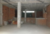 144m² commercial premises for rent in Ferrol, in the area of Recimil photo