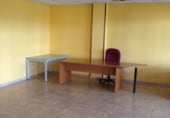 Oficina en venta con 105m² en Ferrol, en la zona de Recimil foto
