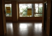 Oficina en venta con 105m² en Ferrol, en la zona de Recimil foto