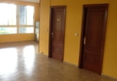Oficina en venta con 105m² en Ferrol, en la zona de Recimil foto