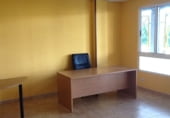 Oficina en venta con 105m² en Ferrol, en la zona de Recimil foto