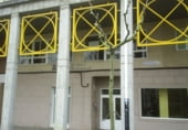 Oficina en venta con 105m² en Ferrol, en la zona de Recimil foto
