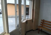 66m² commercial premises for sale in Ferrol, Calle CHOUSIÑAS, 7 photo