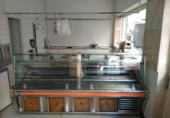 66m² commercial premises for sale in Ferrol, Calle CHOUSIÑAS, 7 photo