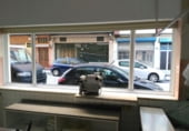 66m² commercial premises for sale in Ferrol, Calle CHOUSIÑAS, 7 photo