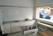 66m² commercial premises for sale in Ferrol, Calle CHOUSIÑAS, 7 photo