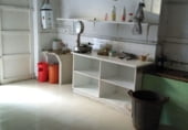 66m² commercial premises for sale in Ferrol, Calle CHOUSIÑAS, 7 photo