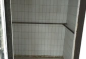 66m² commercial premises for sale in Ferrol, Calle CHOUSIÑAS, 7 photo