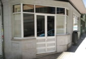 66m² commercial premises for sale in Ferrol, Calle CHOUSIÑAS, 7 photo