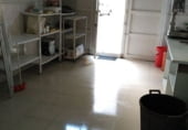 66m² commercial premises for sale in Ferrol, Calle CHOUSIÑAS, 7 photo