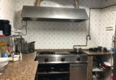 Local comercial en venta con 163m² en Ferrol, en la zona de Esteiro foto