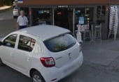 Local comercial en venta con 163m² en Ferrol, en la zona de Esteiro foto