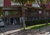Local comercial en venta con 163m² en Ferrol, en la zona de Esteiro foto