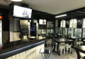 Local comercial en venta con 163m² en Ferrol, en la zona de Esteiro foto