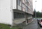 Local comercial en alquiler con 1200m² en Ferrol, en la zona de Recimil foto