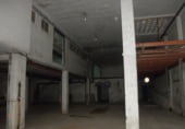 Local comercial en alquiler con 1200m² en Ferrol, en la zona de Recimil foto