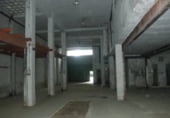 Local comercial en alquiler con 1200m² en Ferrol, en la zona de Recimil foto