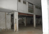Local comercial en alquiler con 1200m² en Ferrol, en la zona de Recimil foto